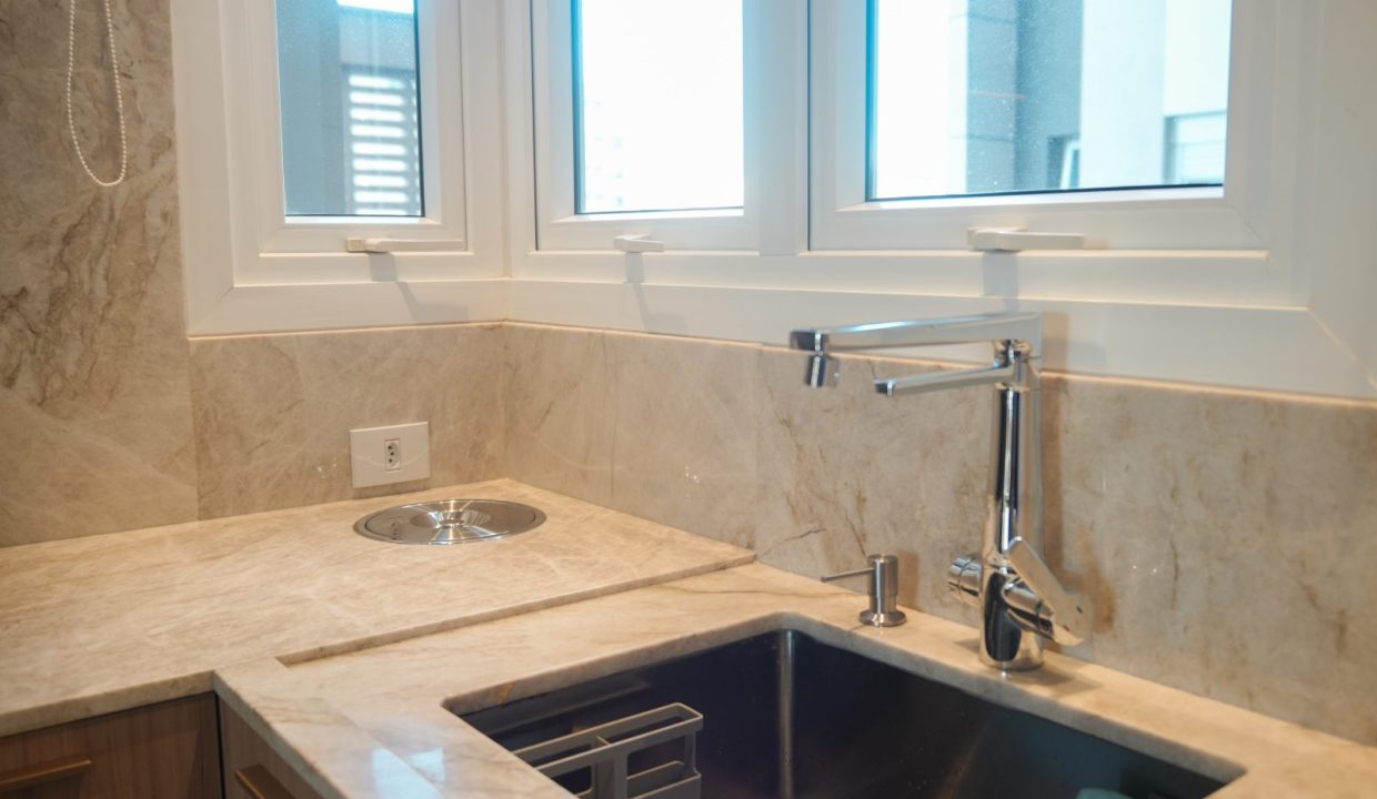 Apartamento Ponto Editadfas 103
