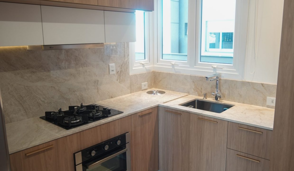 Apartamento Ponto Editadfas 119
