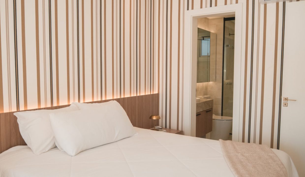 Apartamento Ponto Editadfas 153