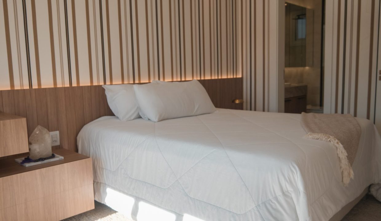 Apartamento Ponto Editadfas 167
