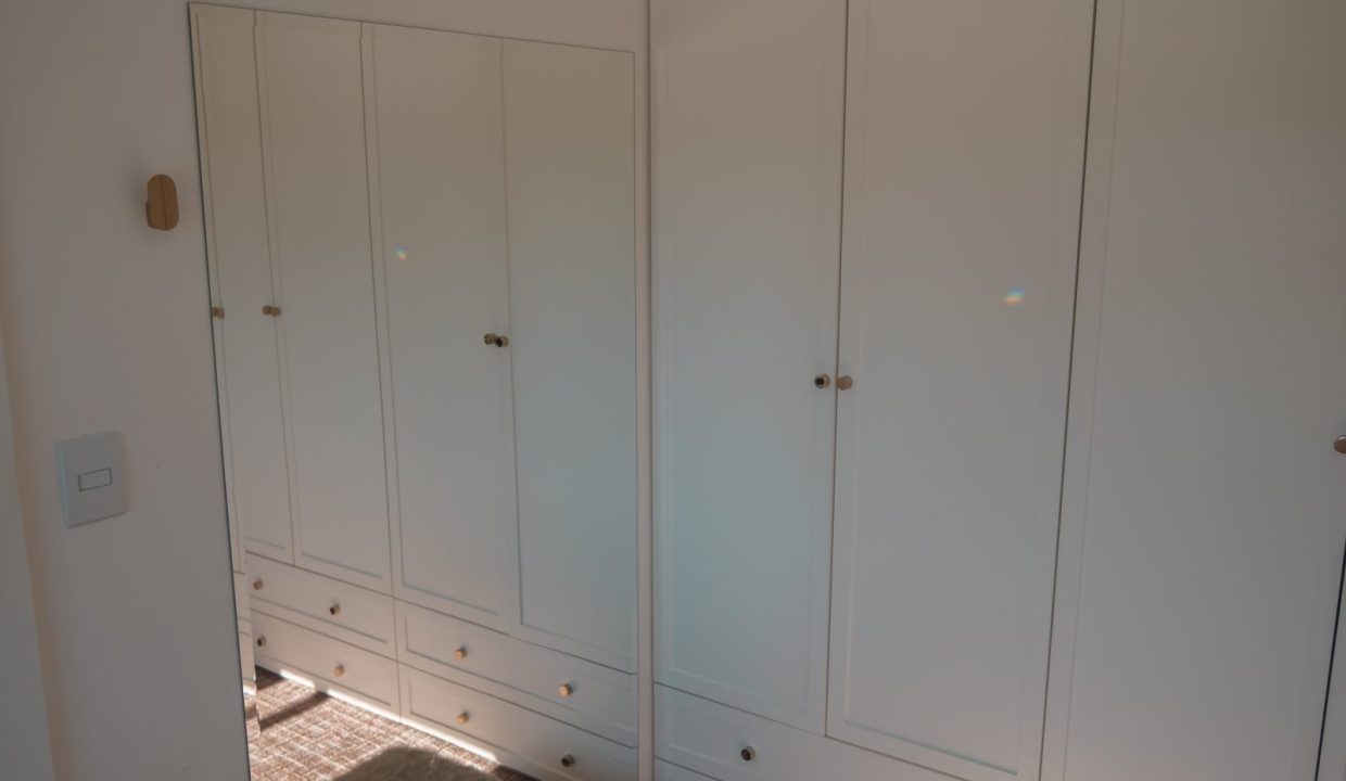 Apartamento Ponto Editadfas 173