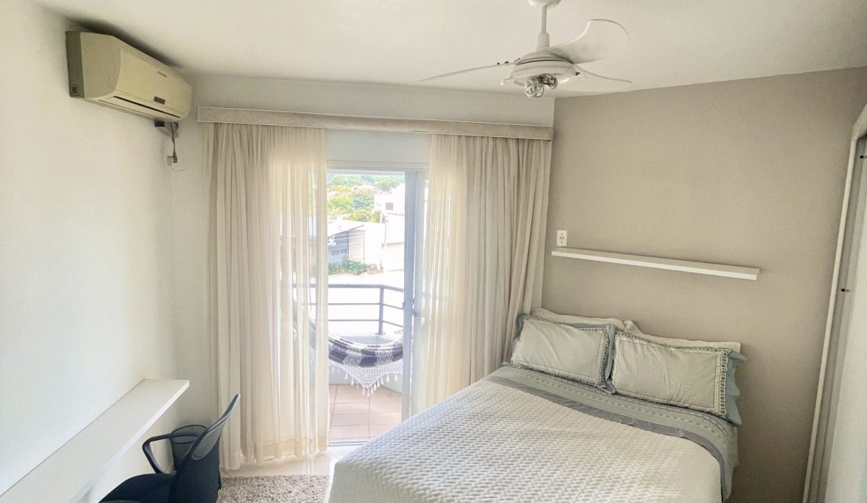 IMG 9519