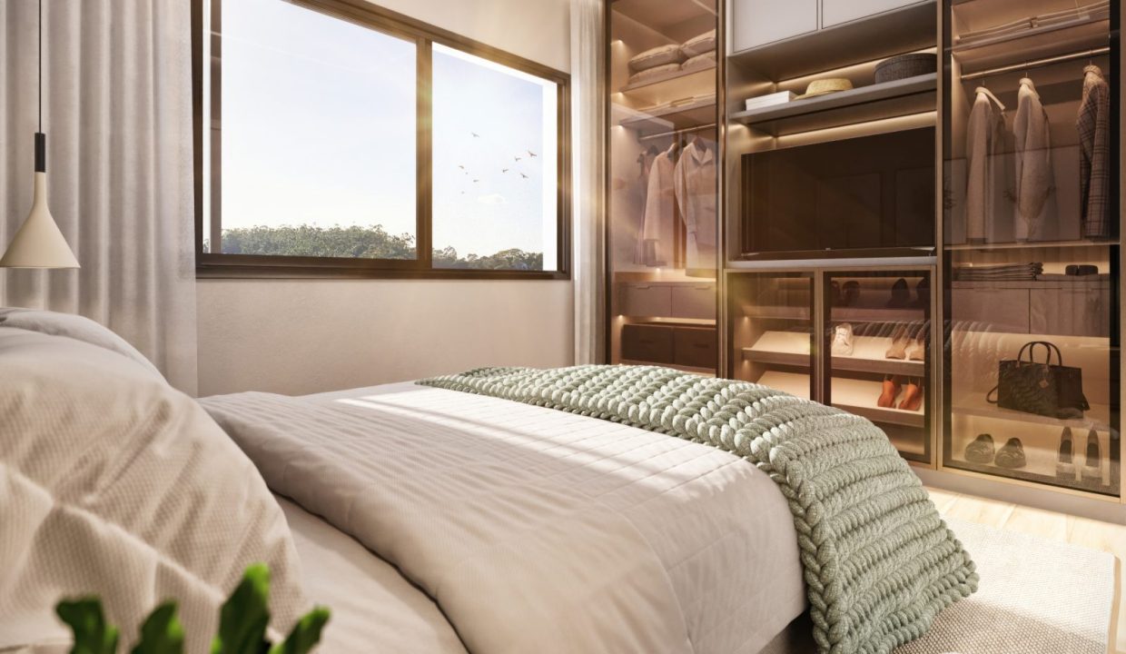 CASA DORM CASAL ALTA EF