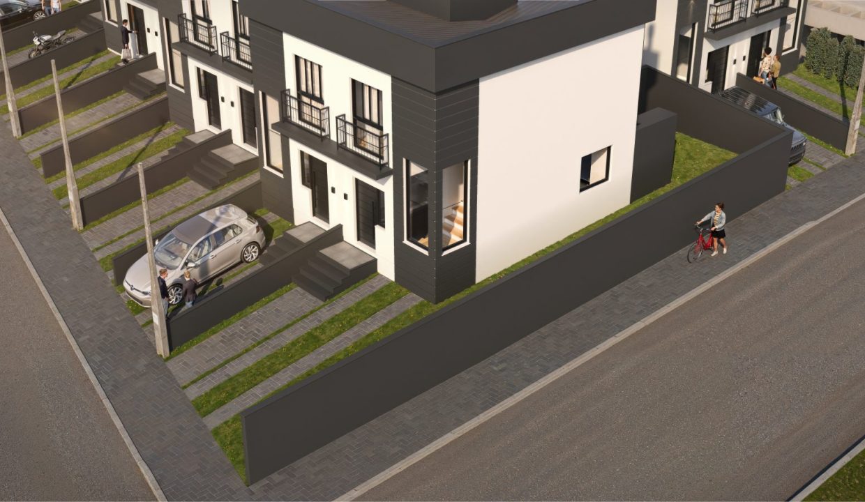 FACHADA G ALTA EF 01