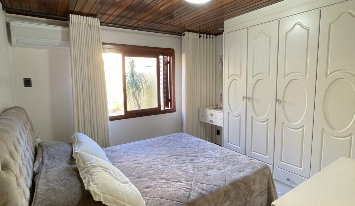 IMG 0248