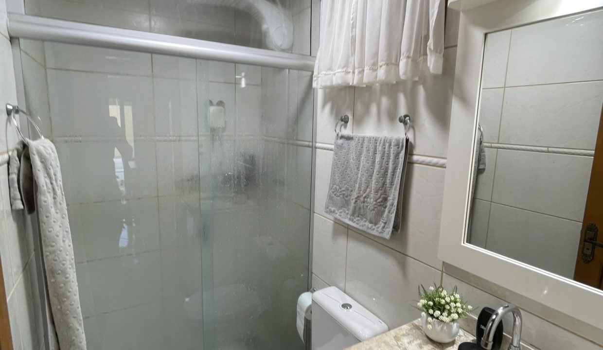 IMG 0252