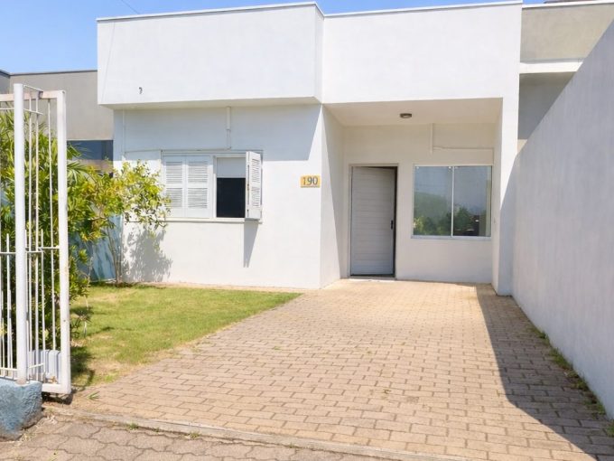 ChatGPT Image 24 de fev. de 2026, 15 07 07