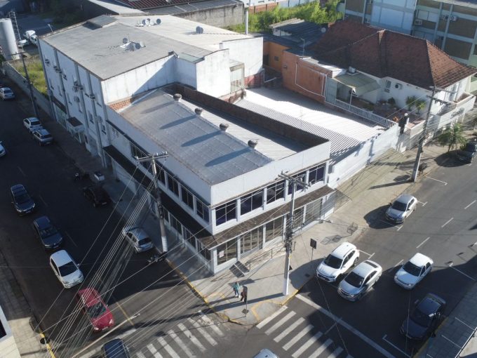 WhatsApp Image 2026 02 26 at 17.08.40