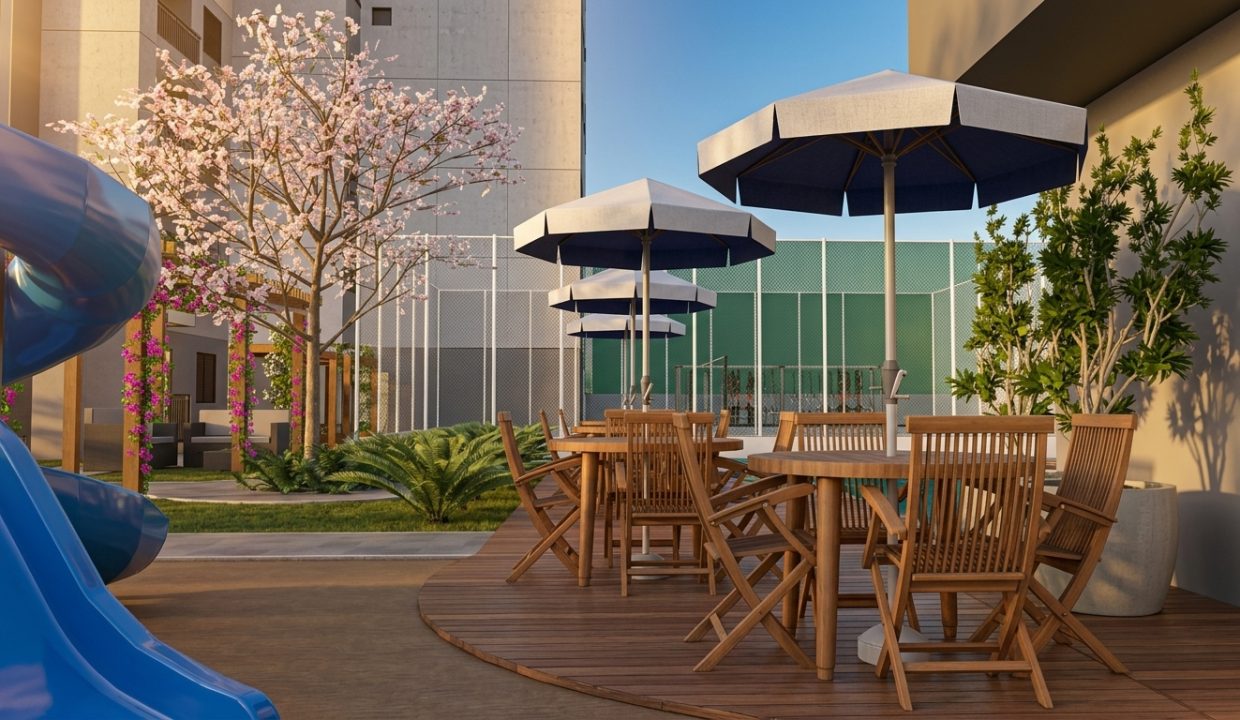 EXTERNO 003.jpg (1)