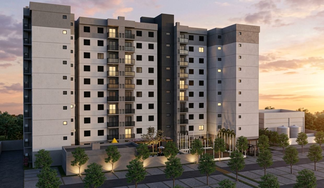 fachada 003.jpg (1)